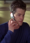 Charmed-Online-dot-516BabysFirstDemon1281.jpg