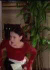 Charmed-Online-dot-516BabysFirstDemon1283.jpg