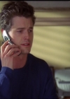 Charmed-Online-dot-516BabysFirstDemon1285.jpg