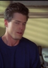 Charmed-Online-dot-516BabysFirstDemon1287.jpg