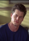 Charmed-Online-dot-516BabysFirstDemon1288.jpg