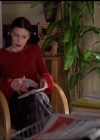 Charmed-Online-dot-516BabysFirstDemon1289.jpg