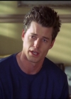 Charmed-Online-dot-516BabysFirstDemon1291.jpg