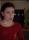 Charmed-Online-dot-516BabysFirstDemon1292.jpg