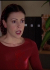 Charmed-Online-dot-516BabysFirstDemon1293.jpg