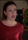 Charmed-Online-dot-516BabysFirstDemon1294.jpg
