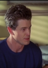 Charmed-Online-dot-516BabysFirstDemon1309.jpg