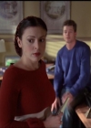 Charmed-Online-dot-516BabysFirstDemon1320.jpg