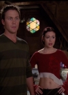 Charmed-Online-dot-516BabysFirstDemon1472.jpg