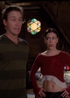 Charmed-Online-dot-516BabysFirstDemon1473.jpg