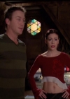 Charmed-Online-dot-516BabysFirstDemon1475.jpg