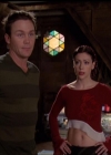 Charmed-Online-dot-516BabysFirstDemon1476.jpg