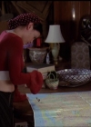 Charmed-Online-dot-516BabysFirstDemon1626.jpg