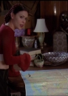 Charmed-Online-dot-516BabysFirstDemon1627.jpg