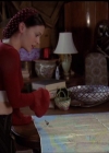 Charmed-Online-dot-516BabysFirstDemon1628.jpg