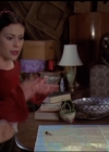 Charmed-Online-dot-516BabysFirstDemon1637.jpg