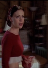 Charmed-Online-dot-516BabysFirstDemon1638.jpg