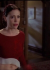 Charmed-Online-dot-516BabysFirstDemon1639.jpg