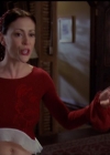 Charmed-Online-dot-516BabysFirstDemon1640.jpg