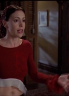 Charmed-Online-dot-516BabysFirstDemon1641.jpg