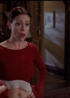 Charmed-Online-dot-516BabysFirstDemon1647.jpg