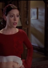 Charmed-Online-dot-516BabysFirstDemon1648.jpg