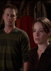 Charmed-Online-dot-516BabysFirstDemon1650.jpg