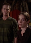 Charmed-Online-dot-516BabysFirstDemon1651.jpg