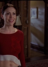 Charmed-Online-dot-516BabysFirstDemon1652.jpg