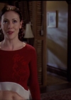 Charmed-Online-dot-516BabysFirstDemon1653.jpg