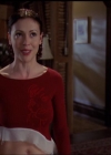 Charmed-Online-dot-516BabysFirstDemon1654.jpg