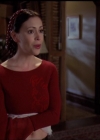 Charmed-Online-dot-516BabysFirstDemon1656.jpg