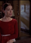 Charmed-Online-dot-516BabysFirstDemon1657.jpg