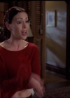 Charmed-Online-dot-516BabysFirstDemon1660.jpg