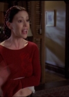 Charmed-Online-dot-516BabysFirstDemon1661.jpg