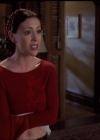 Charmed-Online-dot-516BabysFirstDemon1662.jpg