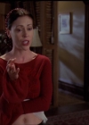 Charmed-Online-dot-516BabysFirstDemon1664.jpg