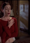 Charmed-Online-dot-516BabysFirstDemon1666.jpg