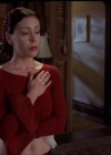 Charmed-Online-dot-516BabysFirstDemon1667.jpg