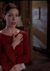 Charmed-Online-dot-516BabysFirstDemon1668.jpg