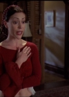 Charmed-Online-dot-516BabysFirstDemon1669.jpg