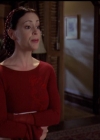 Charmed-Online-dot-516BabysFirstDemon1670.jpg