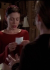 Charmed-Online-dot-516BabysFirstDemon1681.jpg