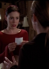 Charmed-Online-dot-516BabysFirstDemon1682.jpg