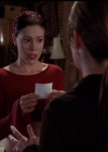 Charmed-Online-dot-516BabysFirstDemon1683.jpg