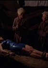 Charmed-Online-dot-516BabysFirstDemon1697.jpg