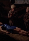 Charmed-Online-dot-516BabysFirstDemon1698.jpg