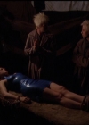 Charmed-Online-dot-516BabysFirstDemon1699.jpg