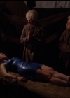 Charmed-Online-dot-516BabysFirstDemon1700.jpg