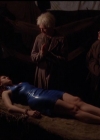 Charmed-Online-dot-516BabysFirstDemon1701.jpg